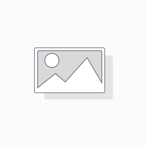Odoo Product Test